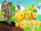 Oyunu Gold seeker çevrimiçi