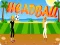 Oyunu Headball çevrimiçi