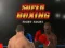 Oyunu Super Boxing çevrimiçi