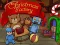 Oyunu Christmas Factory çevrimiçi