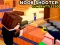 Oyunu Noob Shooter: Gun Battle 3D çevrimiçi