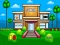 Oyunu School Escape çevrimiçi