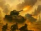 Oyunu Endless War Remaster çevrimiçi