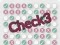 Oyunu Check3 çevrimiçi