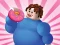 Oyunu Eating Simulator çevrimiçi