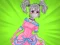 Oyunu Princess Cute Zombies April Fun çevrimiçi