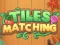 Oyunu Tiles Matching çevrimiçi