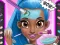 Oyunu Super Water Girl Bath Time çevrimiçi