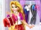 Oyunu Princess Wardrobe Perfect Date çevrimiçi