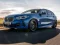 Oyunu BMW 1 Series UK çevrimiçi