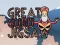 Oyunu Great Guru Jigsaw çevrimiçi