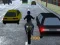 Oyunu Motorbike Traffic çevrimiçi