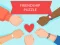 Oyunu Friendship Puzzle çevrimiçi