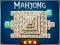 Oyunu Mahjong çevrimiçi