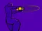 Oyunu Killover çevrimiçi