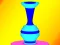 Oyunu Clay Craft 3d Pottery çevrimiçi