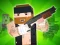 Oyunu Zombie Hunter çevrimiçi