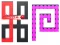 Oyunu Cube Paint çevrimiçi