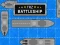 Oyunu TRZ Battleship çevrimiçi