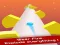 Oyunu Ball Runner 3D çevrimiçi