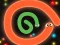 Oyunu Silly Snakes çevrimiçi