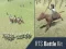 Oyunu RTS Battle Kit çevrimiçi