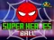 Oyunu Super Heroes Ball çevrimiçi