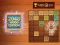 Oyunu 2048 Wooden Edition çevrimiçi