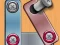 Oyunu Nut & Bolt çevrimiçi