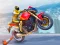 Oyunu Stunt Biker 3d çevrimiçi