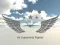Oyunu Air Superiority Fighter çevrimiçi