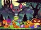 Oyunu Halloween Challenge çevrimiçi