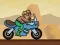 Oyunu Trial Rush çevrimiçi