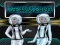 Oyunu Princess Space Suit çevrimiçi