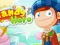 Oyunu candy hero çevrimiçi