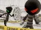 Oyunu Stickman City Shooting çevrimiçi