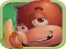 Oyunu jungle monkey çevrimiçi