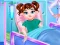 Oyunu Baby Taylor Stomach Care çevrimiçi