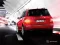 Oyunu Luxury Medium Suv Puzzle çevrimiçi