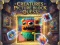 Oyunu Creatures Picture Block Quest çevrimiçi
