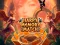 Oyunu Harpy Memory Match çevrimiçi