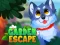 Oyunu Garden Escape çevrimiçi