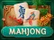 Oyunu Mahjong çevrimiçi
