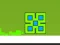 Oyunu Cube Frenzy çevrimiçi