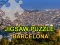 Oyunu Jigsaw Puzzle Barcelona çevrimiçi