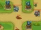 Oyunu Tower Defense 2D çevrimiçi