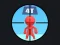 Oyunu Pocket Sniper çevrimiçi