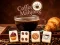 Oyunu Coffee Mahjong çevrimiçi