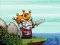 Oyunu Raid Heroes: Sword and Magic çevrimiçi