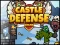 Oyunu Castle Defense Online çevrimiçi
